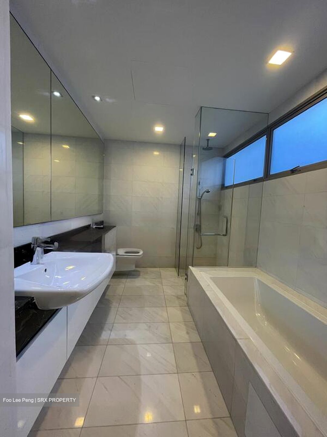 The Peak@Balmeg (D5), Condominium #463107181